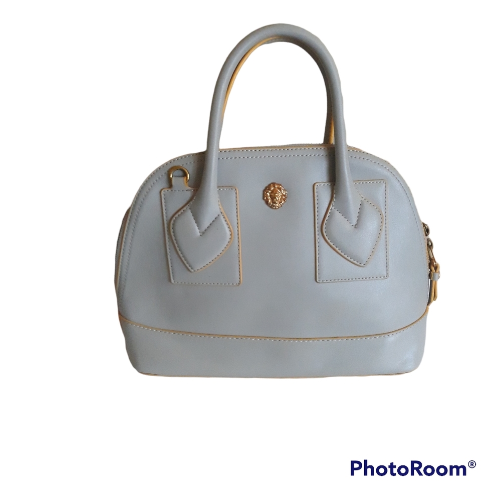 Anne Klein handbag/crossbody